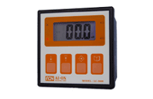 ҪxW(wng)I(y)ṩI(y)늌(do)LC-3000N늌(do)ʃxy(c)늌(do)ʃx(bio)(zhn)늌(do)ʃxB(yng)늌(do)ʃxB늌(do)ʃxԭ늌(do)ʃx(sh)늌(do)ʃxg(sh)늌(do)ʃx(yng)늌(do)ʃxSo(h)늌(do)ʃx(bo)r(ji)늌(do)ʃxۺ(w)늌(do)ʃxN(wn)}gӭ(li)ԃ늌(do)ʃx/늌(do)ʜy(c)ԇx/a(chn)ƷP(gun)Yϡ