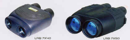  ҪxW(wng)I(y)Nֳʽyx܇dyxʿRyx߾ȼyxyxιyxځ˹yxI(y)ṩֳּyxryxԭ  