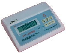 就是要儀器網(wǎng)專業(yè)銷售：風(fēng)速計(jì)、風(fēng)速儀、數(shù)字風(fēng)速計(jì)、手持式風(fēng)速計(jì)、風(fēng)量計(jì)、風(fēng)壓計(jì)、風(fēng)速表、熱球風(fēng)速計(jì)、風(fēng)速測試儀等產(chǎn)品！