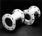 就是要儀器網(wǎng)專業(yè)銷售流量傳感器DSK1000、專業(yè)提供流量傳感器品牌、行情、介紹、原理、參數(shù)、技術(shù)、使用、報(bào)價(jià)、售后服務(wù)等歡迎來電咨詢