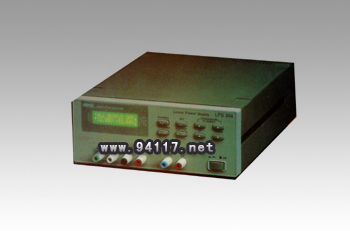 ҪxW(wng)I(y)N_ïMOTECHֱ(wn)ԴLPS302,r(yu),gӭԃ!