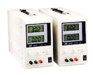 專業(yè)銷售：直流穩(wěn)壓電源TES-6220、電源、可程式直流電源供應(yīng)器、程控變頻電源、電源負(fù)載、電子負(fù)載、電源供應(yīng)器、可編程電子負(fù)載、可程式直流電源、可程式直流數(shù)控電源、直流穩(wěn)壓電源、交直流供電電源、線性電源、單/雙路電源、恒壓恒流穩(wěn)壓電源等 