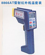 專(zhuān)業(yè)銷(xiāo)售紅外測(cè)溫儀、紅外溫度儀、激光紅外數(shù)字測(cè)溫儀、超遠(yuǎn)距離紅外測(cè)溫儀、紅外線測(cè)溫儀、紅外溫度計(jì)、激光紅外測(cè)溫儀、多功能紅外測(cè)溫儀、雷泰紅外測(cè)溫儀等產(chǎn)品！提供紅外測(cè)溫儀價(jià)格