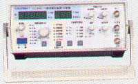 ҪxW(wng)I(y)NCALTEK(sh)l(f)CA1640P-20,r(yu),gӭԃ!