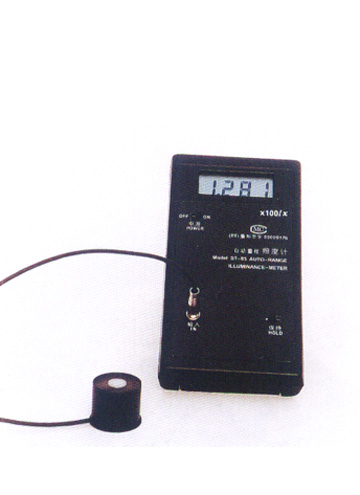 就是要儀器網(wǎng)專業(yè)銷售師大光電照度計ST-86L,價格優(yōu)惠,歡迎來電咨詢!