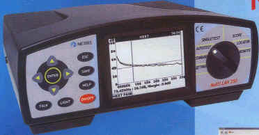 ҪxW(wng)I(y)N۵(gu)METRELW(wng)j(lu)|xLAN 350,r(ji)(yu),gӭ(li)ԃ! 
