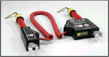 ҪxW(wng)I(y)NHD40KV߉DVM80-40KV,r(ji)(yu),gӭԃ! 
