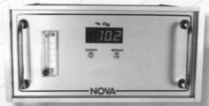 ҪxW(wng)I(y)NۼôNOVA^(gu)xNOVA MODEL410,r(ji)(yu),gӭ(li)ԃ! 