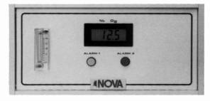 ҪxW(wng)I(y)NۼôNOVA혴ʽ^xNOVA MODEL412,r(yu),gӭԃ! 