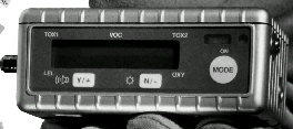 ҪxW(wng)I(y)NRAE͚wzyxPGM35,r(ji)(yu),gӭԃ! 