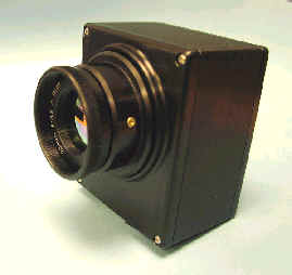 ҪxW(wng)I(y)N(gu)ISItO(jin)IR160,r(ji)(yu),gӭ(li)ԃ!