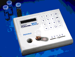 ҪxW(wng)(zhun)I(y)N(xio)Ӣ(gu)PALINTESTֱx(sh)Ӌ(j)PHOTOMETER,r(ji)(yu),gӭ(li)ԃ(xn)!