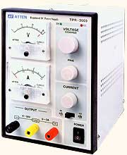 ҪxW(wng)(zhun)I(y)N(xio)ATTENxTPRϵк㉺߾ֱ(wn)ԴTPR3003,r(ji)(yu),gӭ(li)ԃ!
