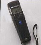 ҪxW(wng)I(y)N_̩TESt⾀/K늟żÜضӋ(j)TES-1322,r(yu),gӭԃ!