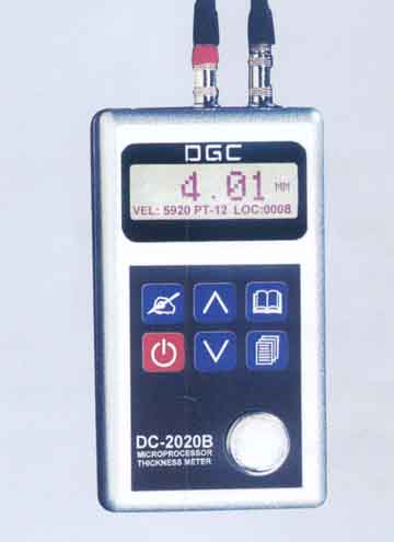 ҪxW(wng)I(y)N۵¹ƼͳyxDC2000B,r(ji)(yu),gӭԃ!