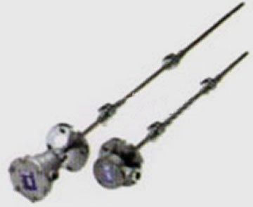 ҪxW(wng)I(y)NҺλ_(ki)P(gun)FRI(y)ṩҺλ_(ki)P(gun)ƷBԭ(sh)g(sh)ʹ(bo)r(ji)ۺ(w)Țgӭ(li)ԃ