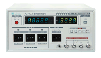 ҪxWI(y)Nͬ늸МyxTH2773A,r(yu),gӭԃ!