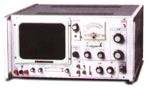 ҪxW(wng)I(y)Np_(d)ӒlxNW5312UHF,r(yu),gӭԃ!