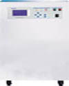 ҪxW(wng)I(y)N۰ZȫܾCϜy(c)ԇxAN9651,r(ji)(yu),gӭ(li)ԃ!