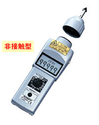 ҪxW(wng)I(y)NSHIMPO|/ǽ|(sh)@D(zhun)Ӌ(j)DT-207L,r(ji)(yu),gӭ(li)ԃ!