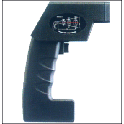 就是要儀器網(wǎng)專(zhuān)業(yè)銷(xiāo)售各種紅外測(cè)溫儀，歡迎來(lái)電咨詢
