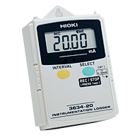 ҪxW(wng)(zhun)I(y)N(xio):HIOKI3634-20(sh)(j)ӛ䛃xxӛ䛃x ,gӭ(li)ԃ(xn)