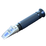 ҪxW(wng)I(y)NۣձATAGO ֳҴx AL-21  (alpha)