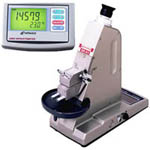 ҪxWI(y)NۣձATAGO  ʽؐx DR-A1 gӭԒԃӆُ010-51299017