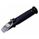 ҪxW(wng)I(y)Nۣձ(i)ATAGO ֳʽӋ(j) N20E  gӭ(li)ԃӆ؛01051299017