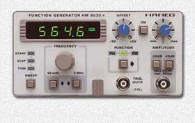 ҪxW(wng)I(y)Nۣ(gu)~HAMEG (sh)̖(ho)l(f) HM8030-5
