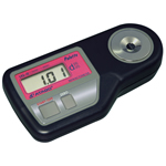 ҪxW(wng)I(y)NۣձATAGO Gravity Refractometer UG- 
