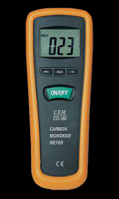 ҪxW(wng)(zhun)I(y)N(xio)CEMһ̼y(c)ԇx CO180 