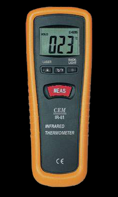 ҪxW(wng)I(y)NCEMty؃xTR-80