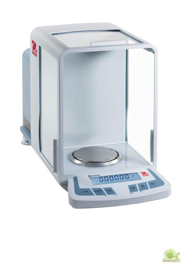 美國奧豪斯OHAUS DV215CD分析天平