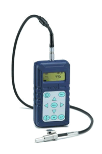 ӢCASELLA CEL-320/CEL-360Ӌ(j)Ӌ(j)