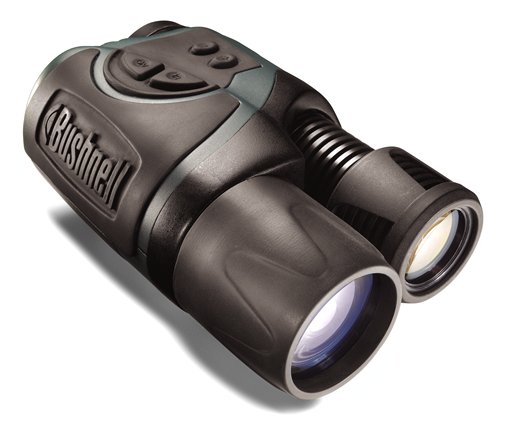 BUSHNELL Ͳҹҕx26-0300