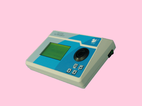 -׃|(zh)ٙzyxGDYQ-110SE