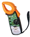 ܄(chung) ACQ1003