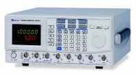 ̖(ho)l(f)GFG-3015