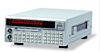 Ⲩκ(sh)l(f)SFG-830
