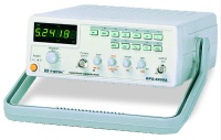 (sh)̖(ho)a(chn)GFG-8250A