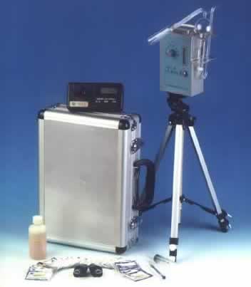 ȩy(c)x GDYQ-101S