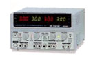 ֱԴ(yng)GPS-3303C