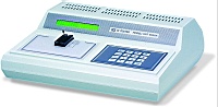 _̾INSTEK (sh)ICyԇGUT-6000A