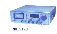 p_(d) ̖(ho)l(f)NW1212D