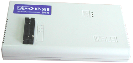 ͨþVP-58B