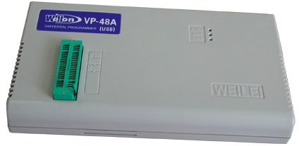  ͨþVP-48A