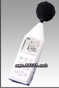 _(ti)̩ eʽӋ(j)TES-1353