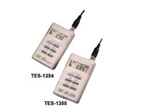_(ti)̩ Ӌ(j)TES-1355