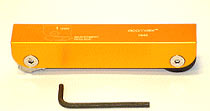 Ӣ(gu)׸Elcometer 1542ʮиy(c)?j)x